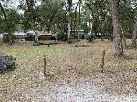 Tiny photo for 17410 NE 37th Court, Citra, FL 32113 (MLS # OM724641)