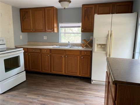 Tiny photo for 17410 NE 37th Court, Citra, FL 32113 (MLS # OM724641)