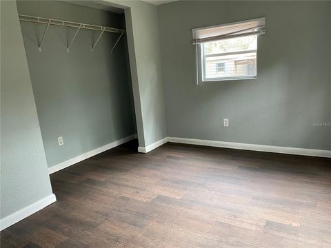 Tiny photo for 17410 NE 37th Court, Citra, FL 32113 (MLS # OM724641)
