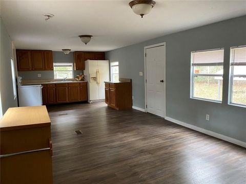 Tiny photo for 17410 NE 37th Court, Citra, FL 32113 (MLS # OM724641)