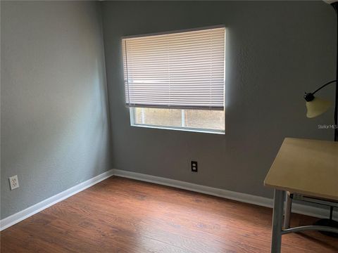 Tiny photo for 17410 NE 37th Court, Citra, FL 32113 (MLS # OM724641)