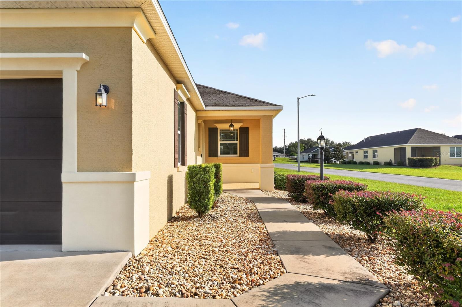 9947 SW 100TH TERRACE ROAD