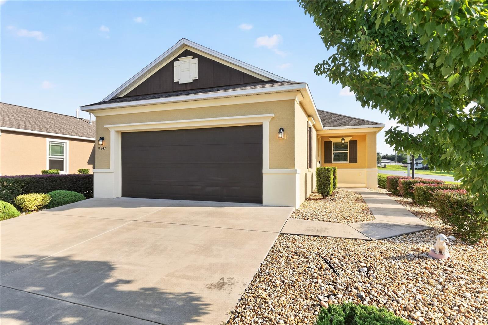 9947 SW 100TH TERRACE ROAD