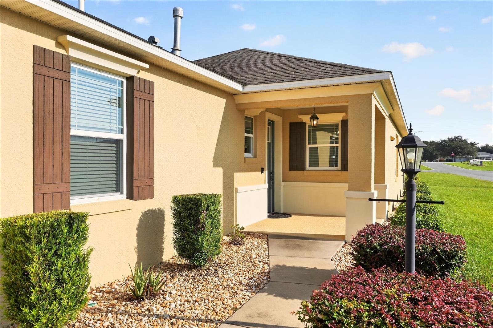 9947 SW 100TH TERRACE ROAD