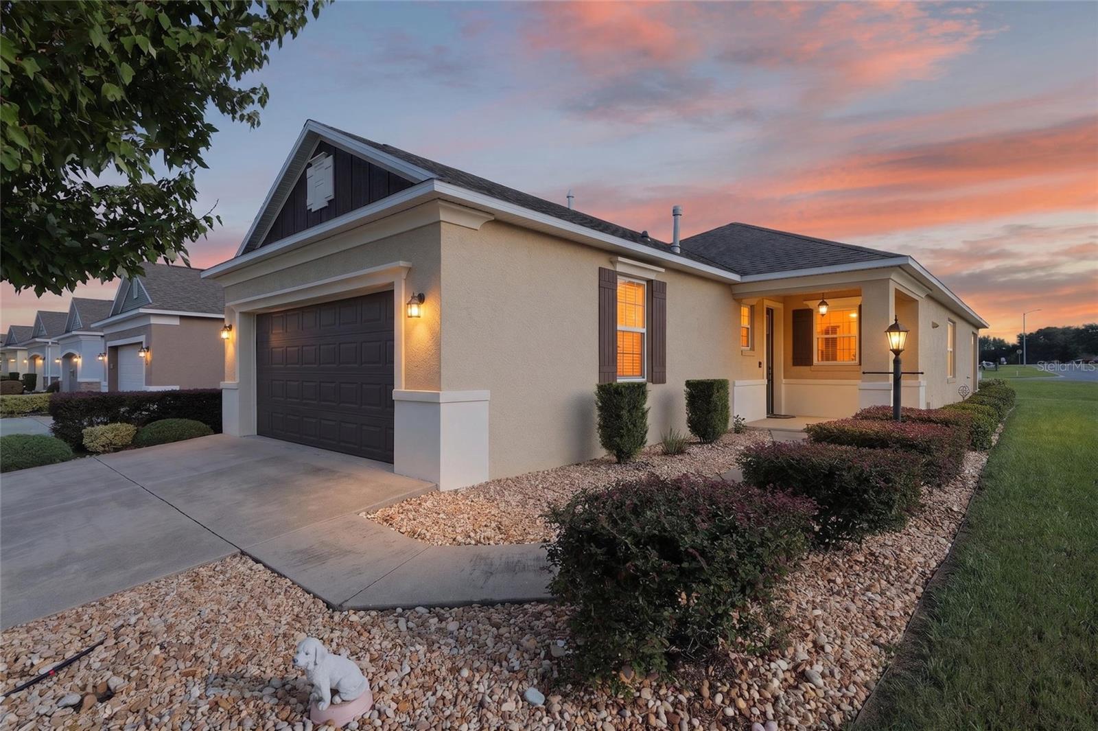 9947 SW 100TH TERRACE ROAD