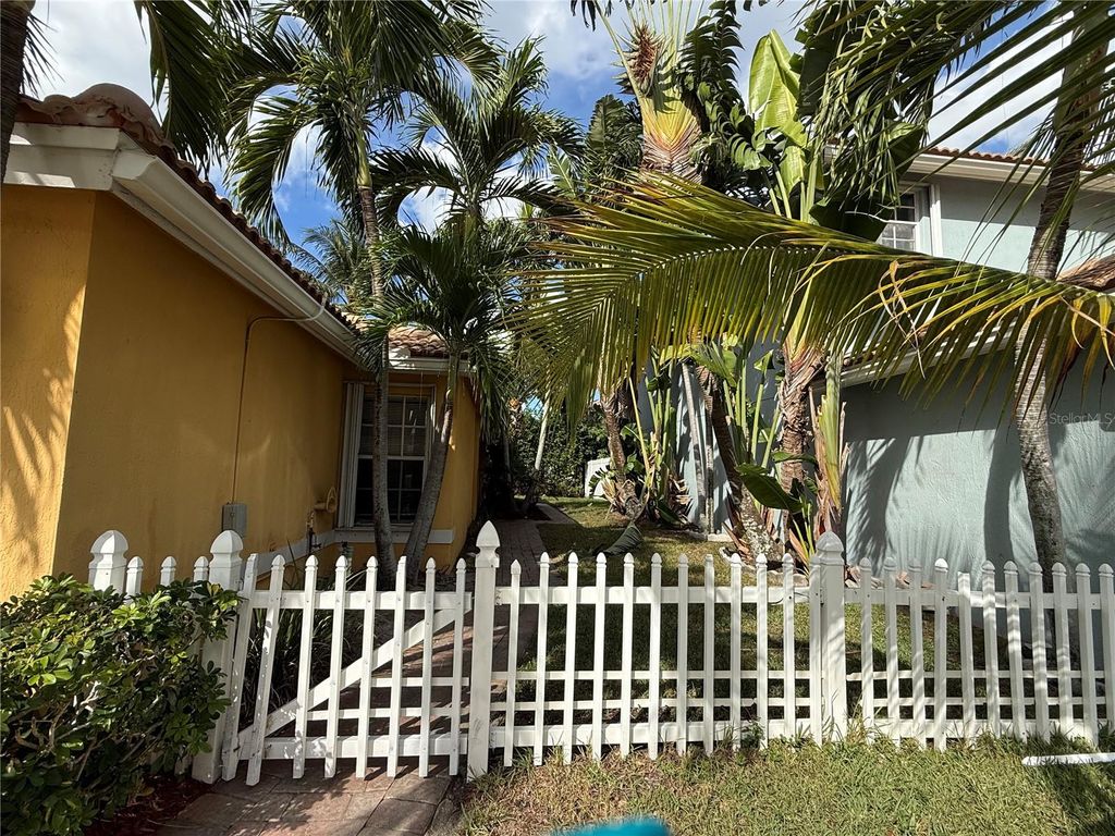 Photo of 3339 Blue Fin Drive, West Palm Beach, FL 33411 (MLS # O6366986)