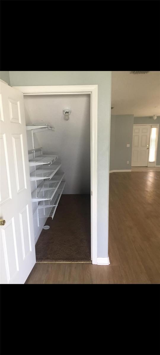 31237 TRIBOROUGH DRIVE