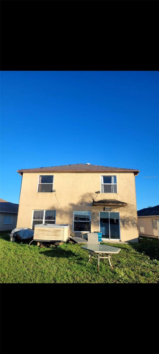 31237 TRIBOROUGH DRIVE