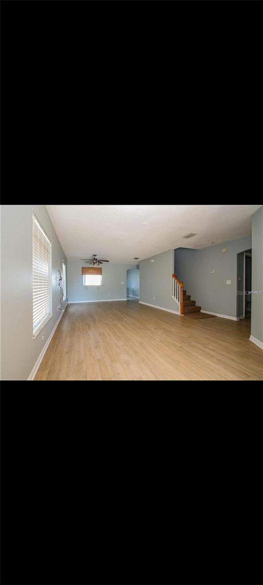 31237 TRIBOROUGH DRIVE