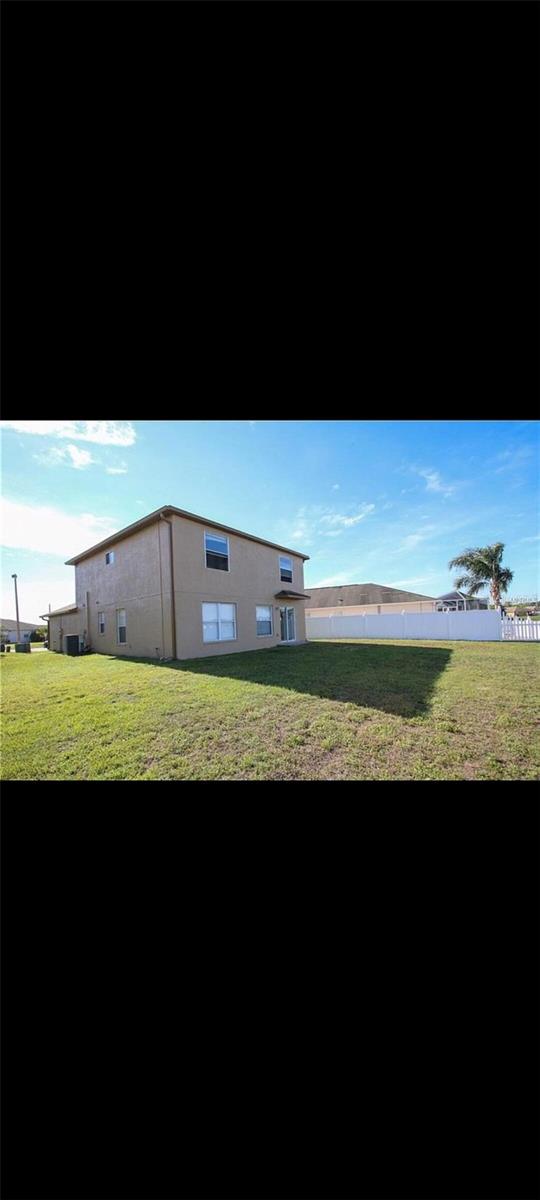 31237 TRIBOROUGH DRIVE