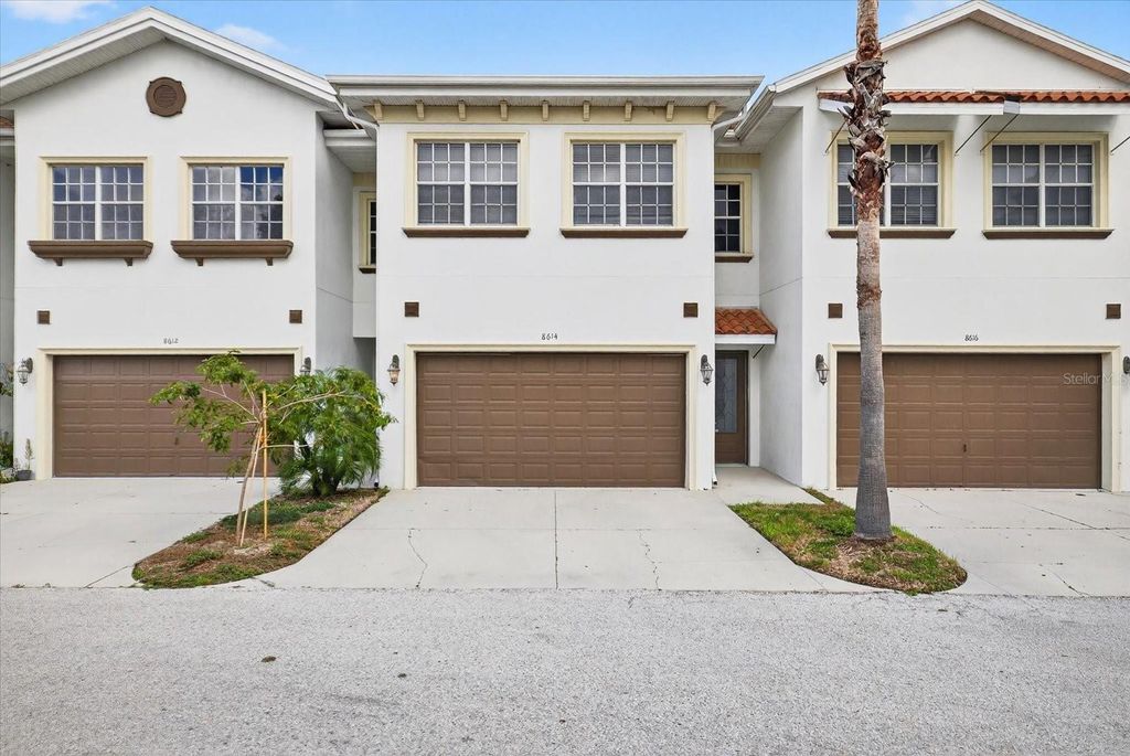 Photo of 8614 Miramar Terrace Cir, Tampa, FL 33637 (MLS # TB8434284)
