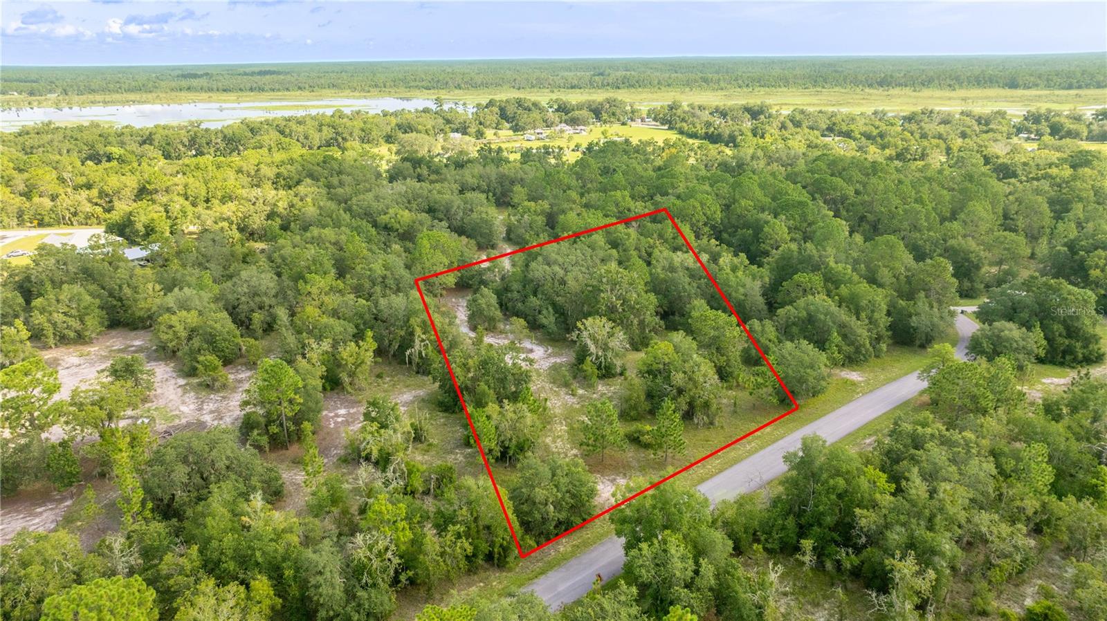 Great location and in a very convenient area for your new Florida home. You would be close to shopping, but not too close and for outdoor fun you have rivers, lake and Gulf of America all are short distance away.