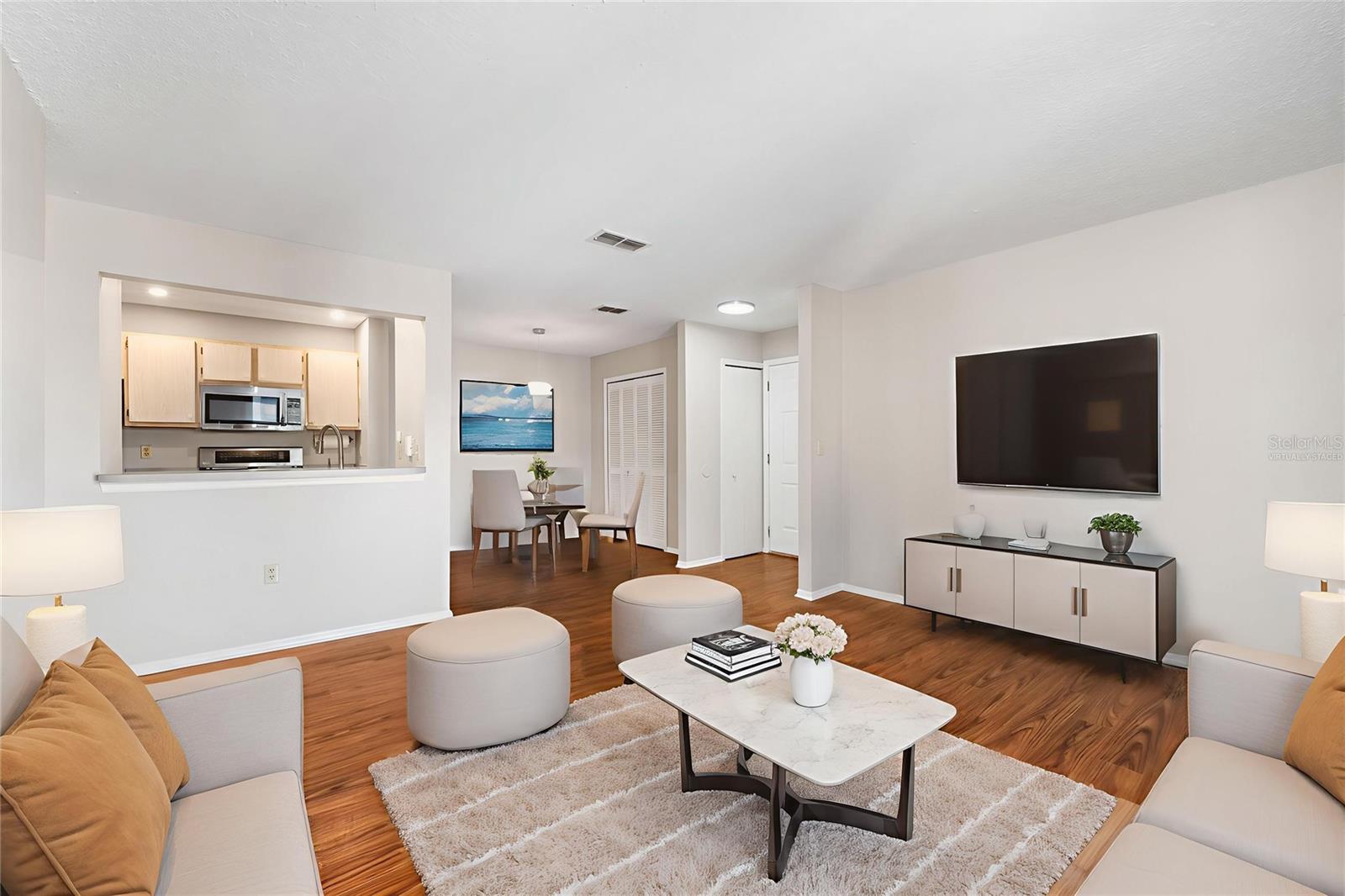 WINDSOR PARK AT GAINESVIL - Residential