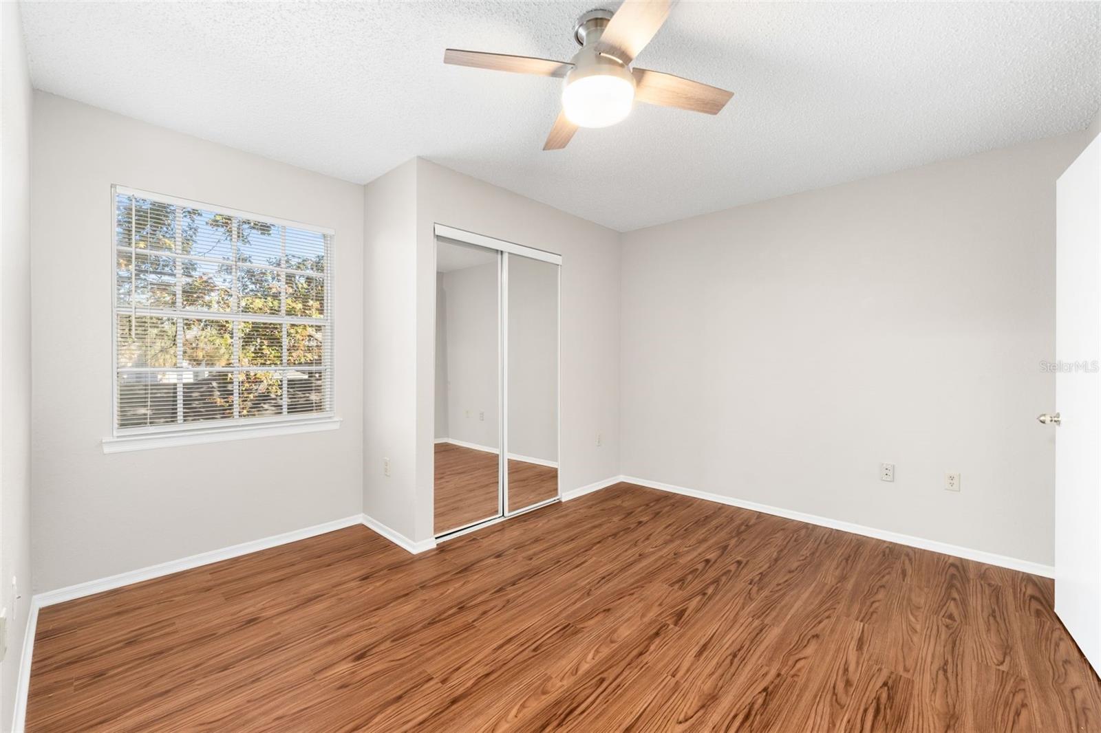 WINDSOR PARK AT GAINESVIL - Residential