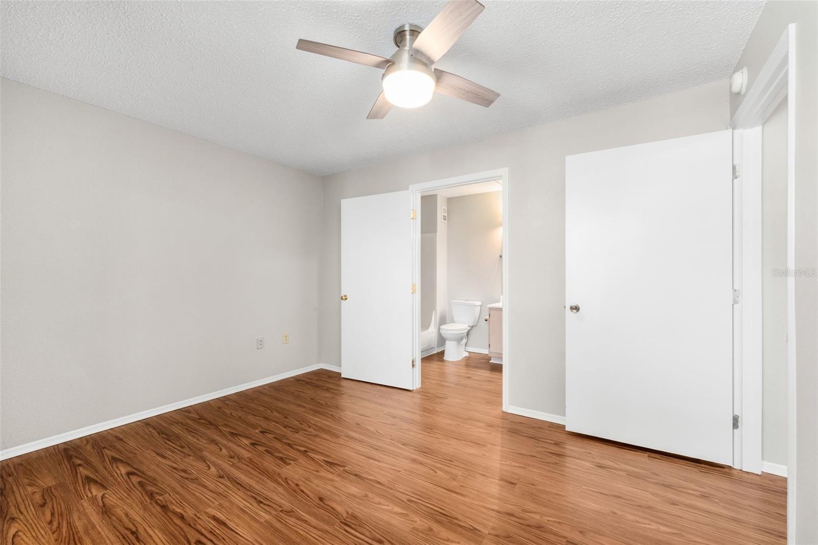 WINDSOR PARK AT GAINESVIL - Residential