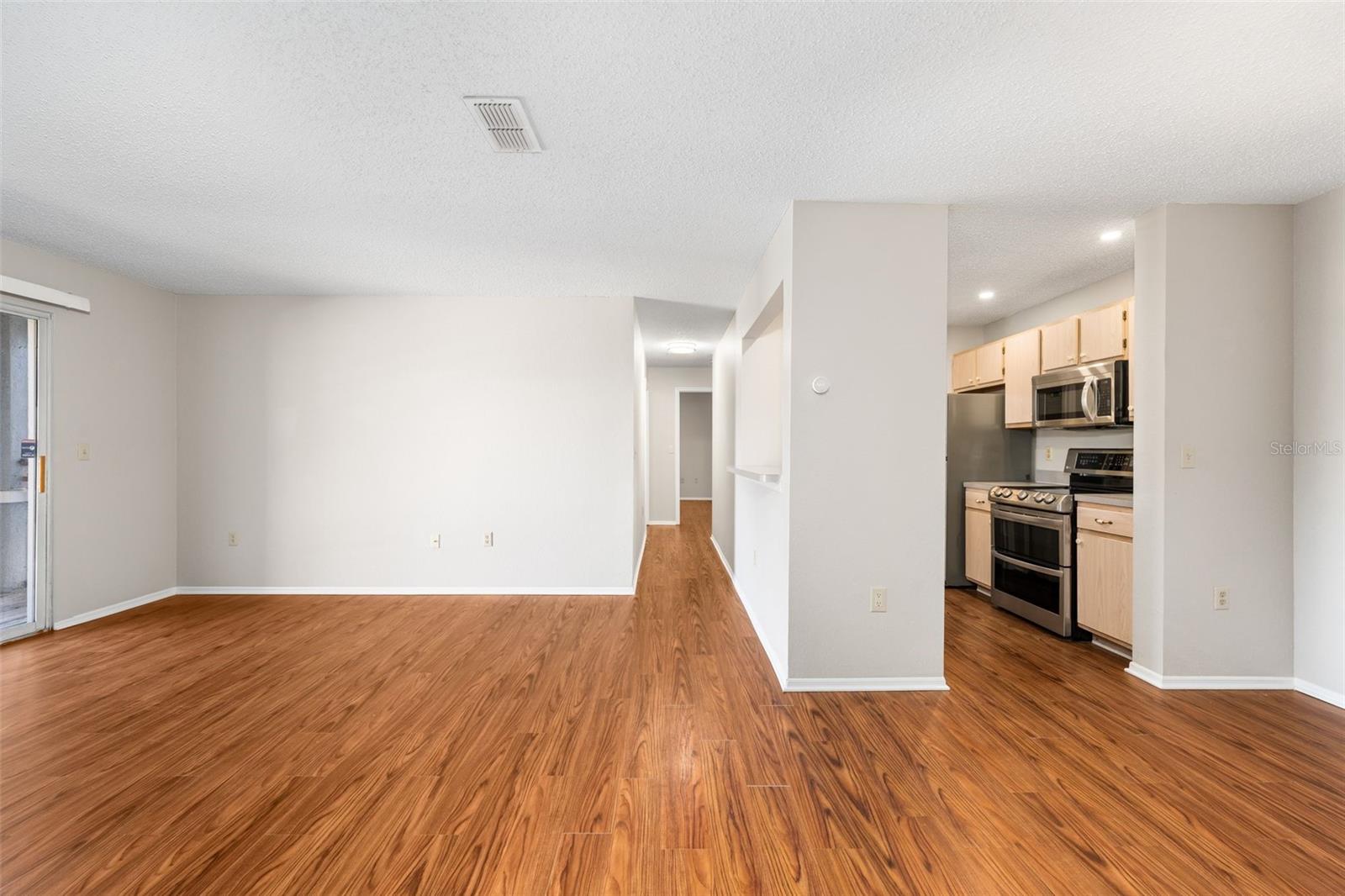 WINDSOR PARK AT GAINESVIL - Residential