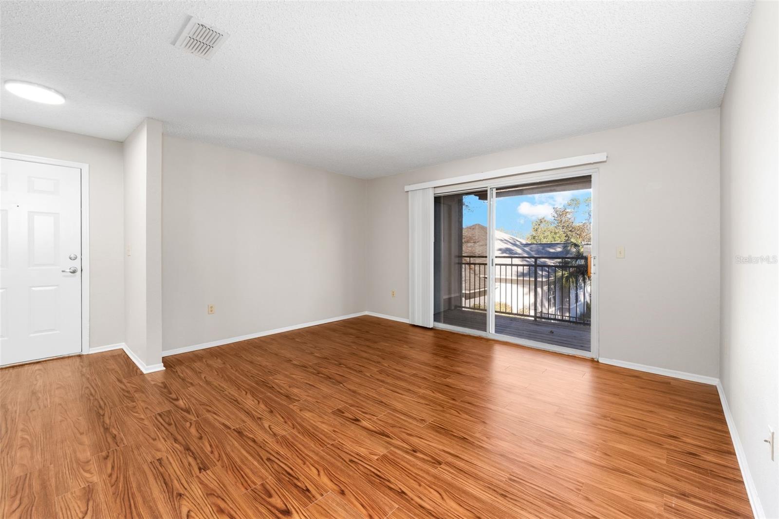 WINDSOR PARK AT GAINESVIL - Residential