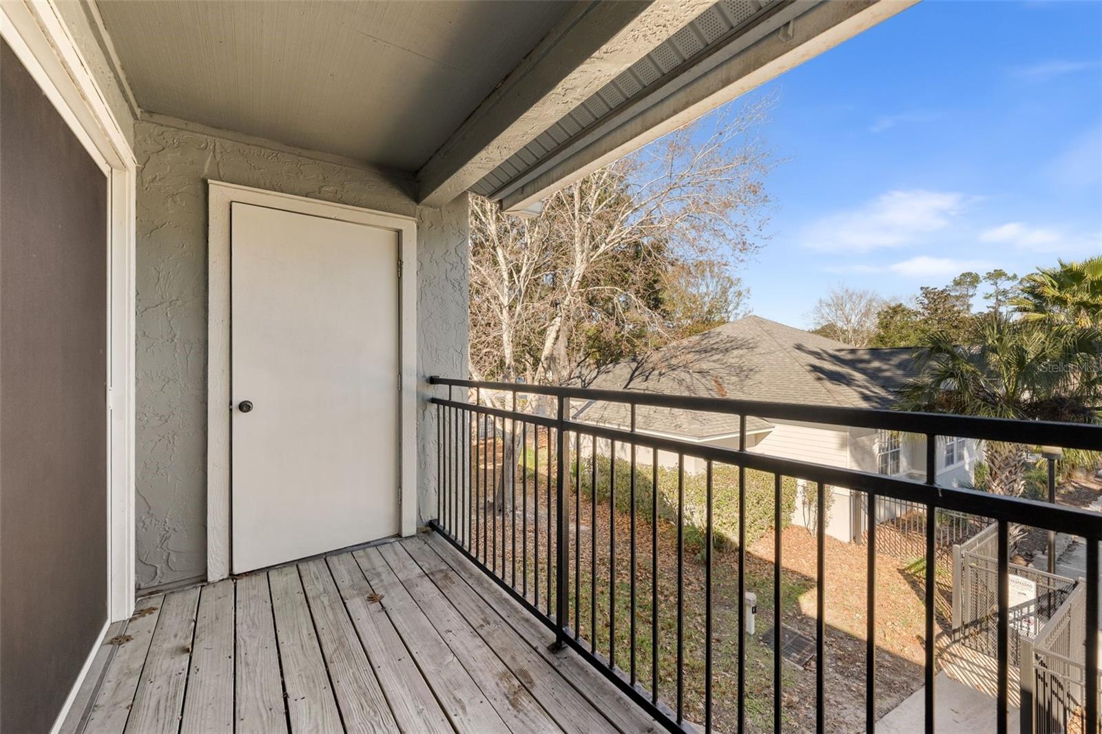 WINDSOR PARK AT GAINESVIL - Residential