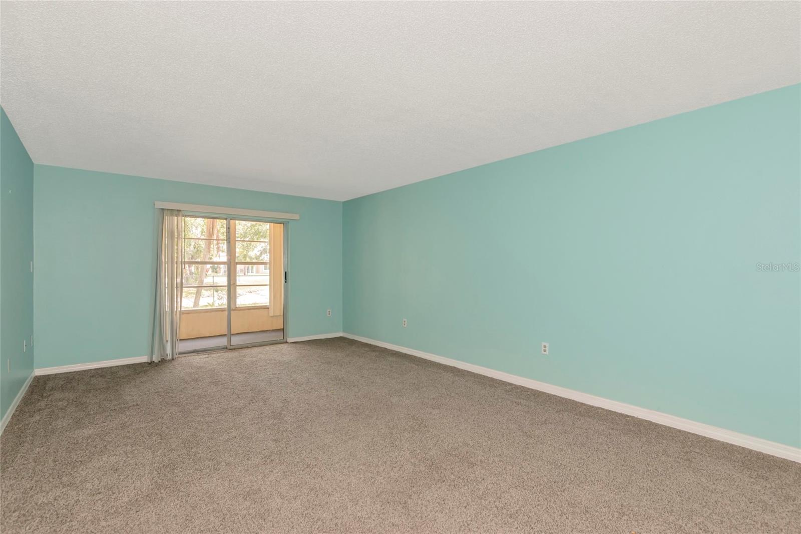 BAYSHORE ON THE LAKE APTS III SEC1 - Residential