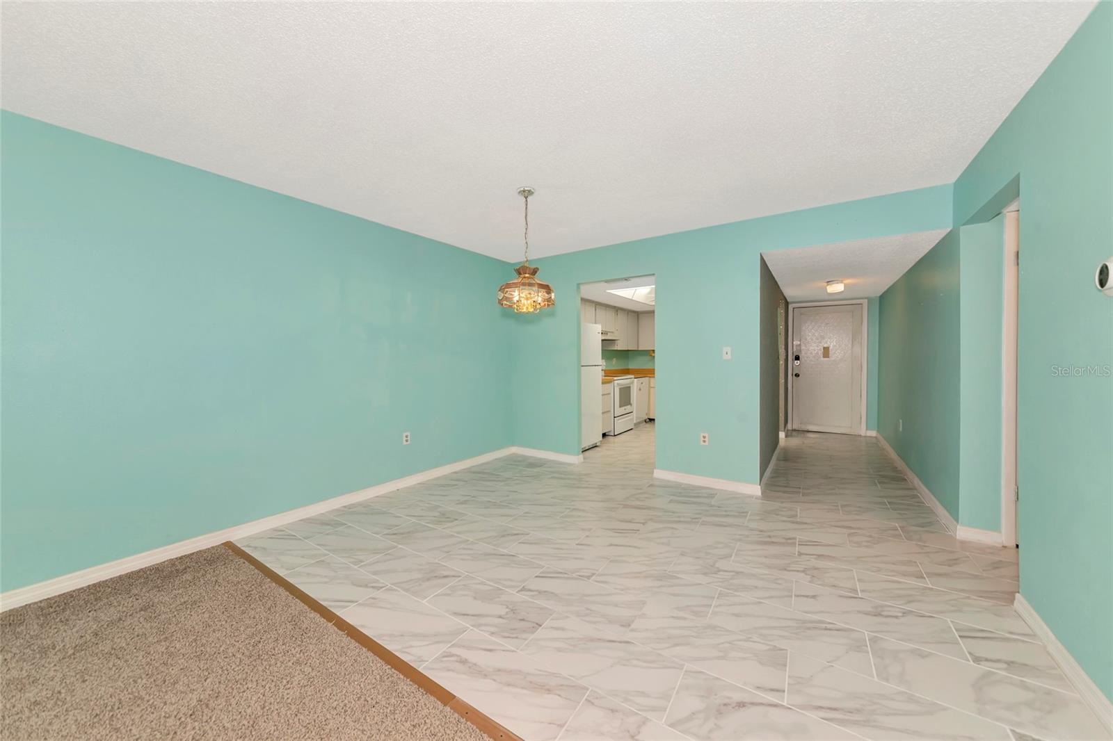 3072 LAKE BAYSHORE DRIVE 119