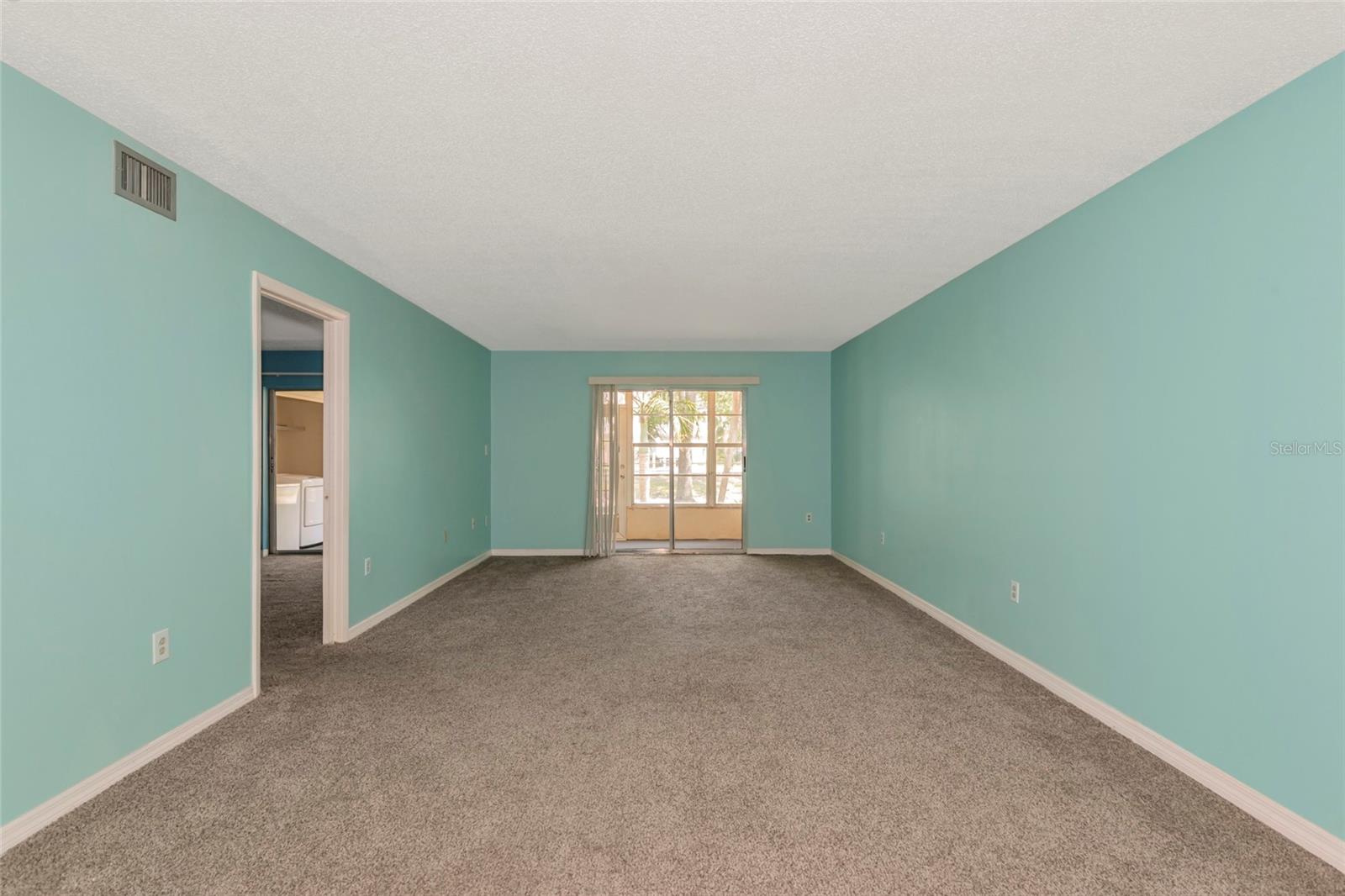 3072 LAKE BAYSHORE DRIVE 119