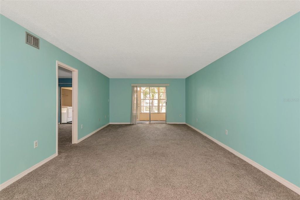 Photo of 3072 Lake Bayshore Drive #O- 119, Bradenton, FL 34205 (MLS # A4654890)