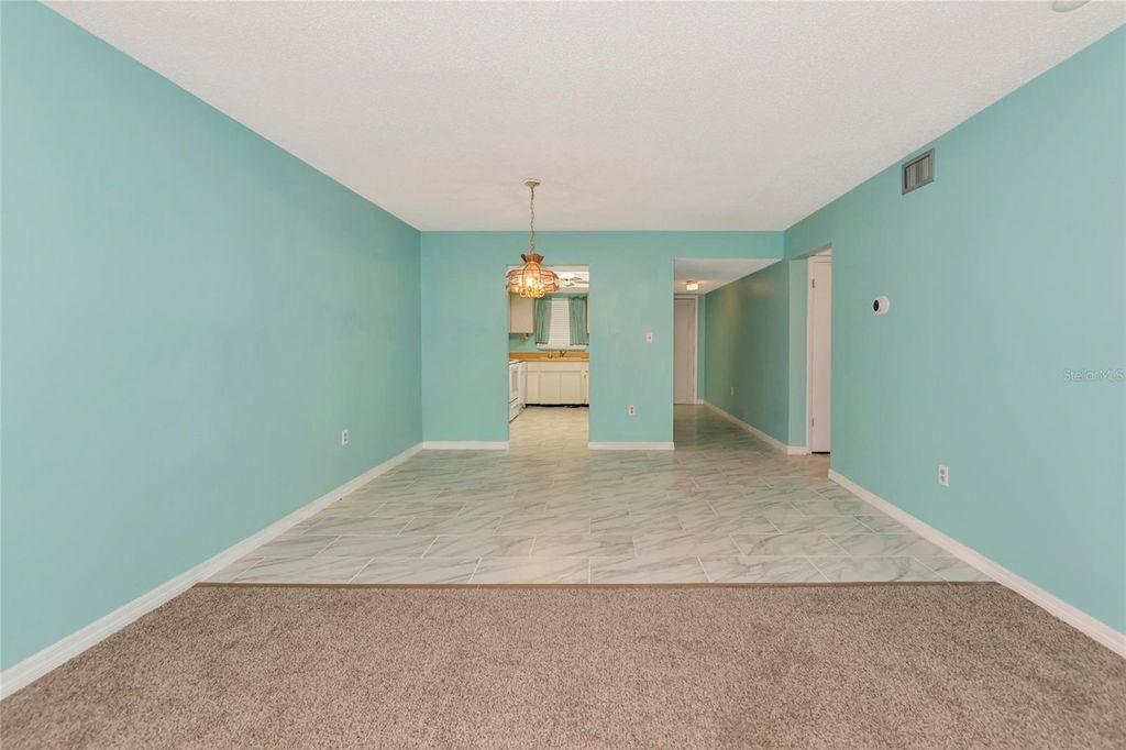 Photo of 3072 Lake Bayshore Drive #O- 119, Bradenton, FL 34205 (MLS # A4654890)