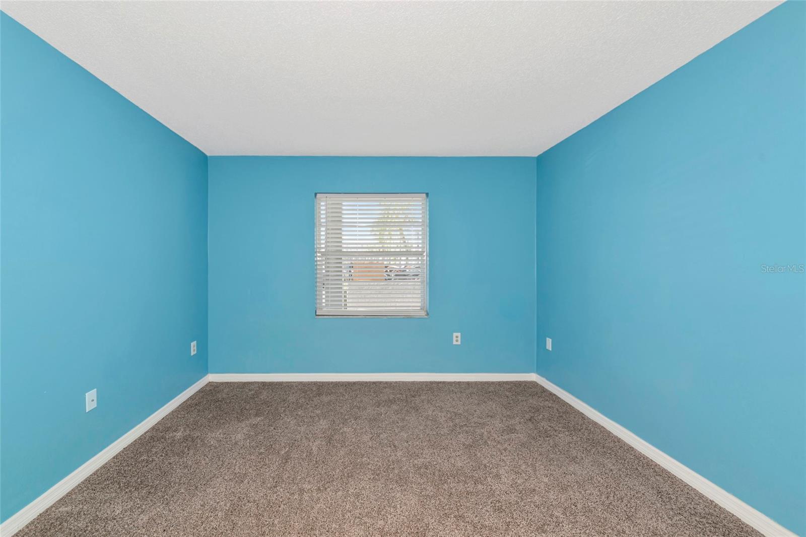 BAYSHORE ON THE LAKE APTS III SEC1 - Residential