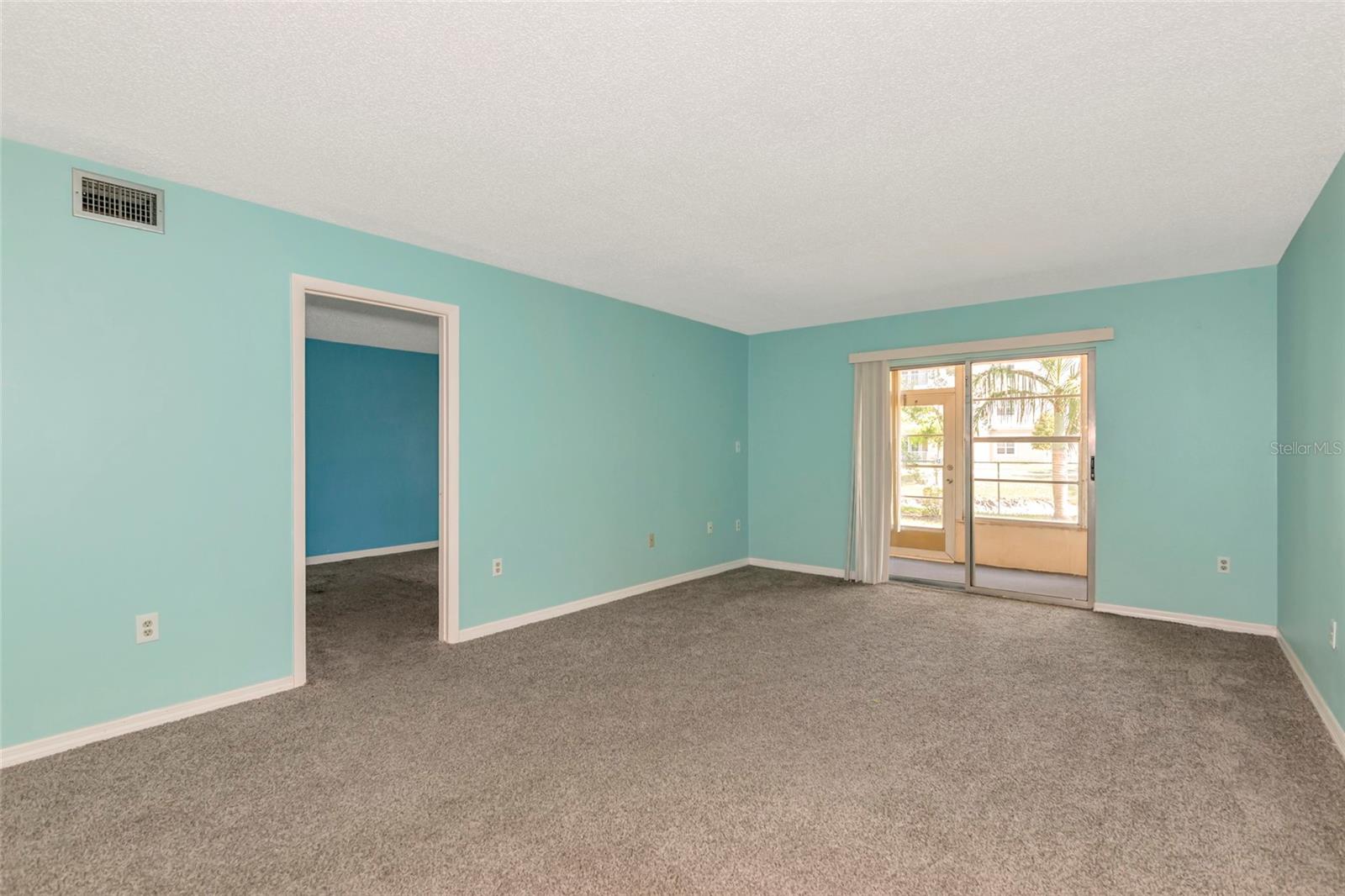 BAYSHORE ON THE LAKE APTS III SEC1 - Residential