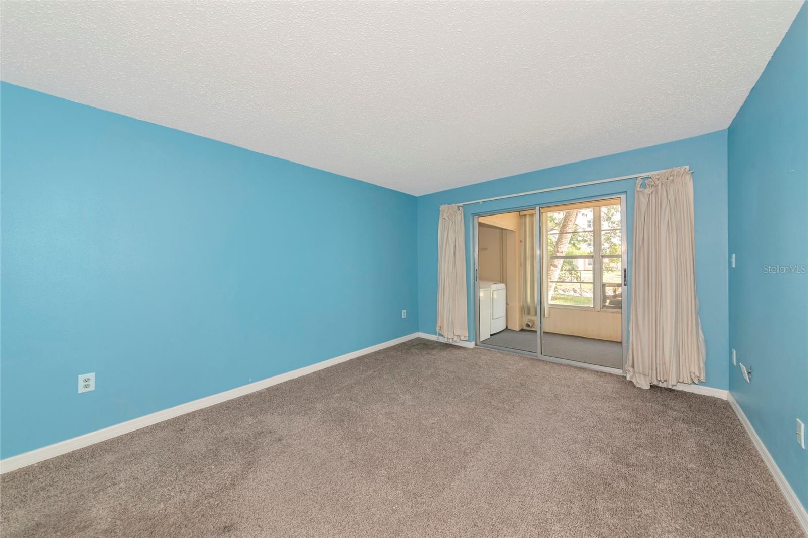 BAYSHORE ON THE LAKE APTS III SEC1 - Residential