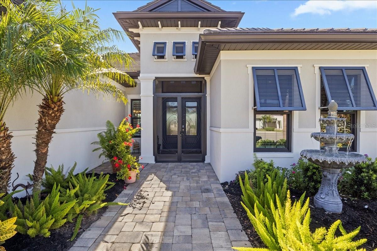 12131 BALD CYPRESS COVE