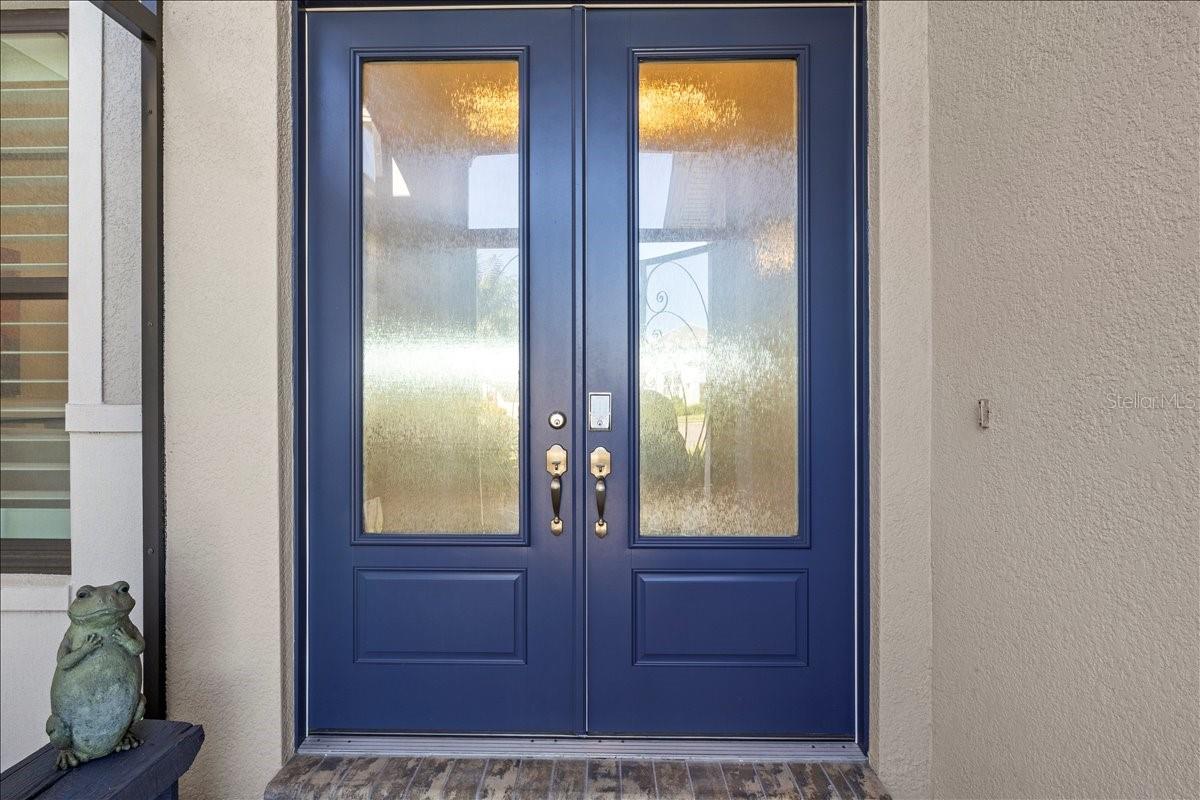 12131 BALD CYPRESS COVE