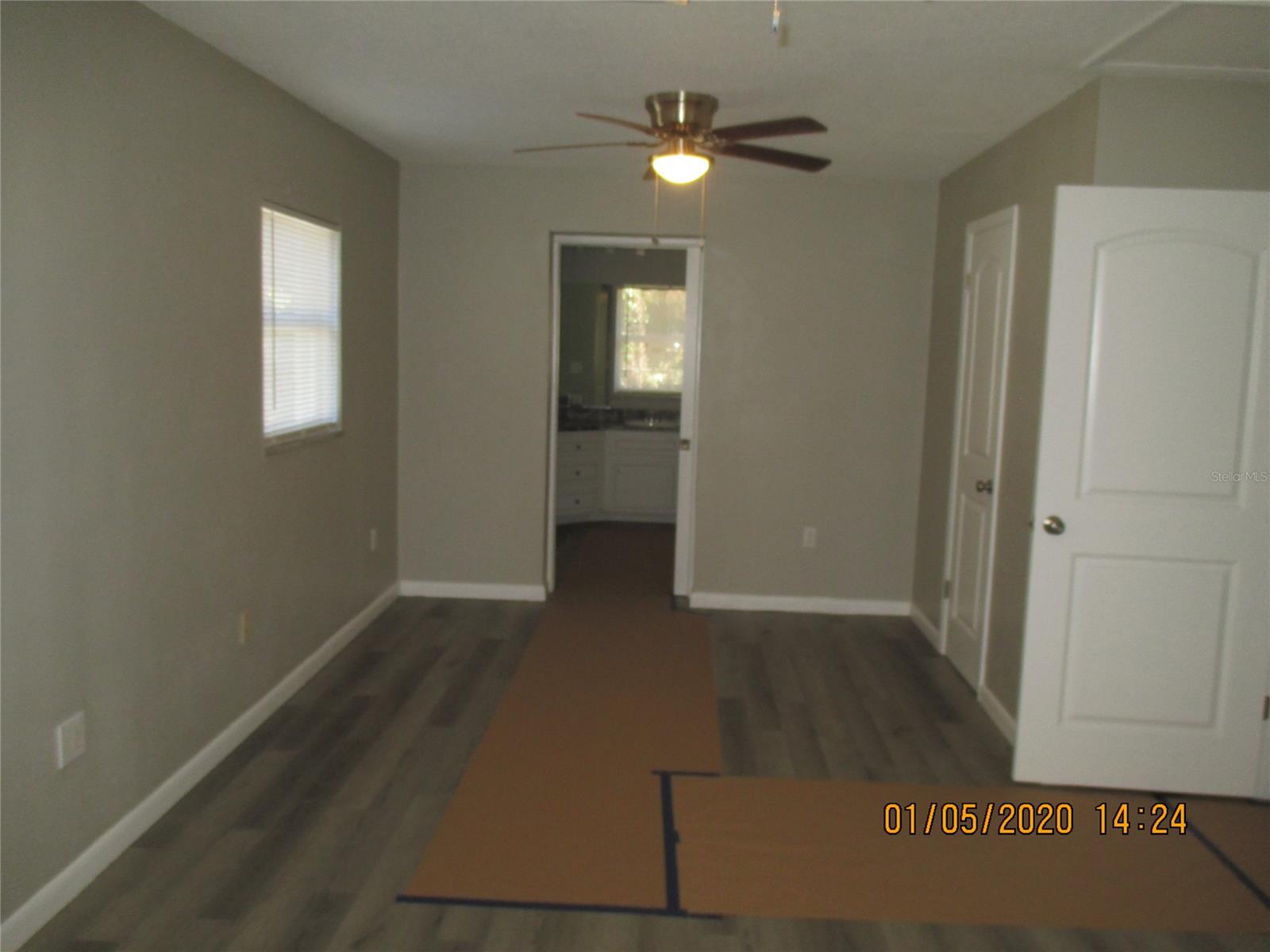 Spanish Mission Heights Un 3 - Residential