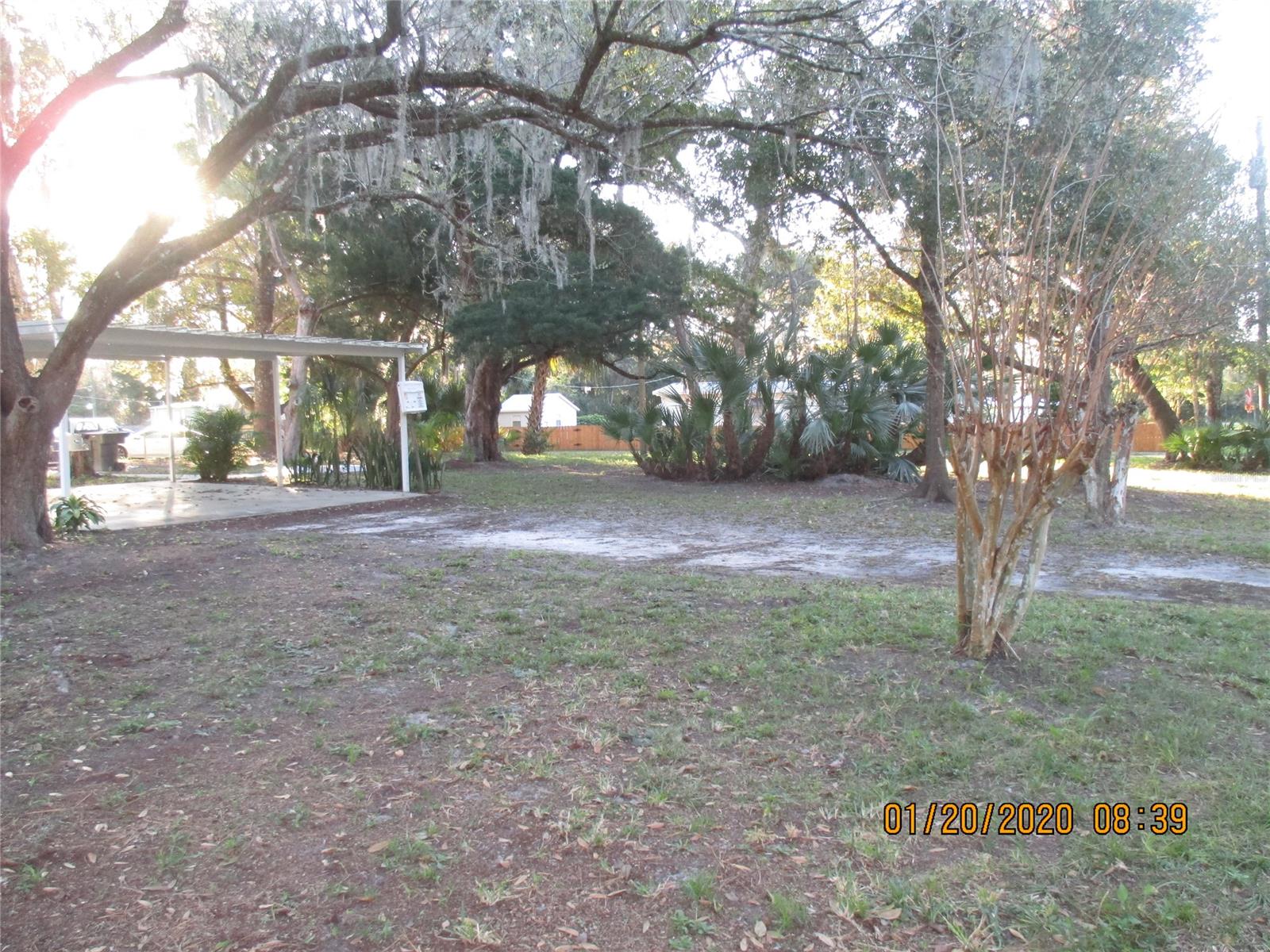 Spanish Mission Heights Un 3 - Residential