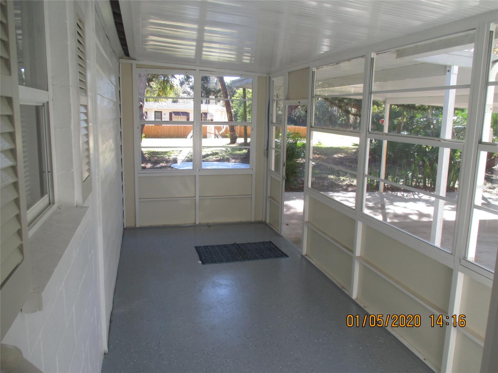 Spanish Mission Heights Un 3 - Residential