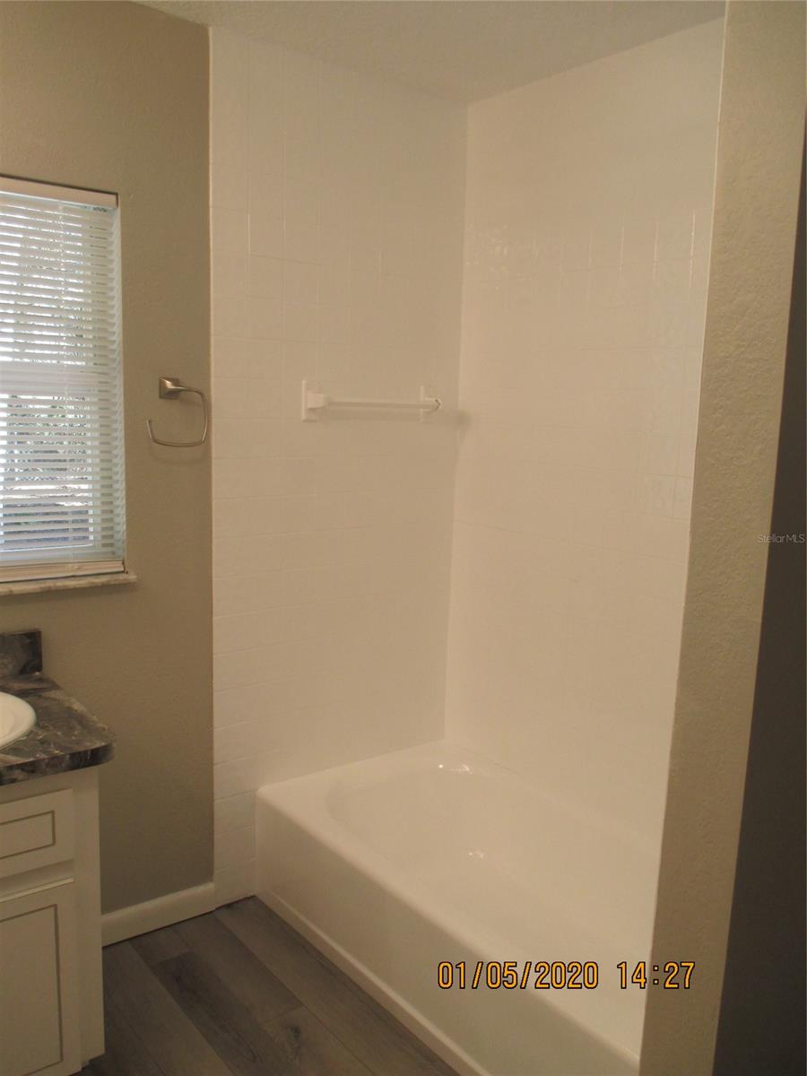 Spanish Mission Heights Un 3 - Residential