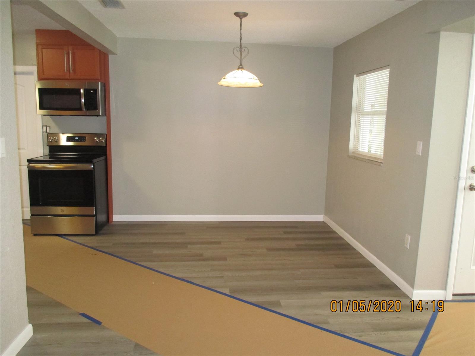 Spanish Mission Heights Un 3 - Residential