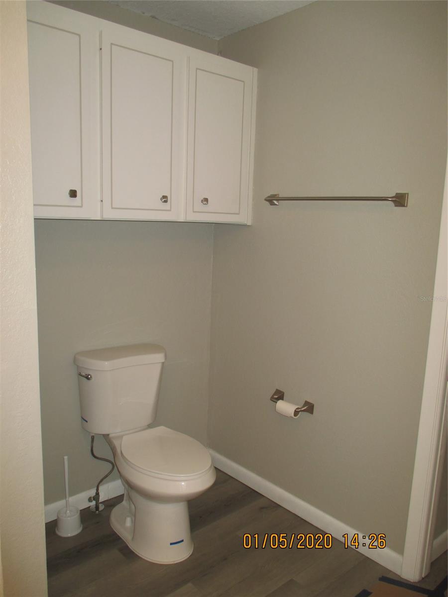 Spanish Mission Heights Un 3 - Residential