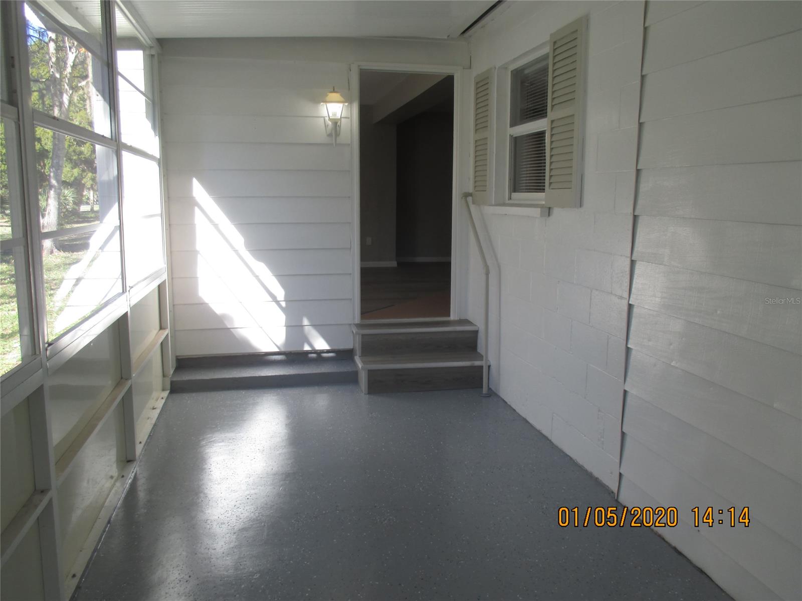 Spanish Mission Heights Un 3 - Residential