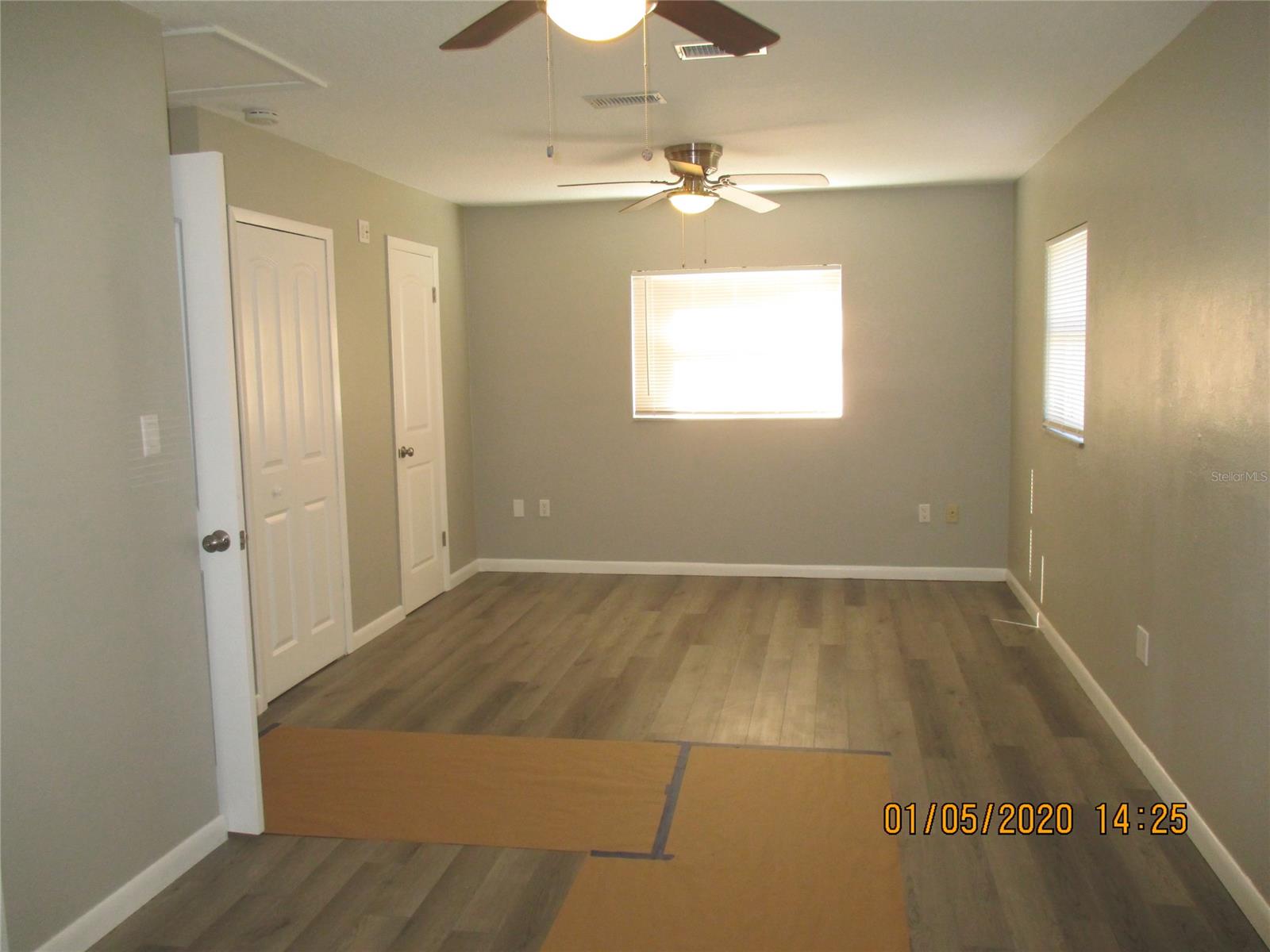 Spanish Mission Heights Un 3 - Residential