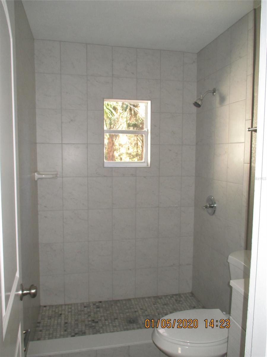 Spanish Mission Heights Un 3 - Residential