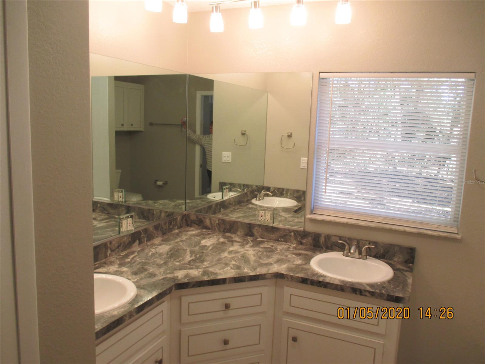 Spanish Mission Heights Un 3 - Residential