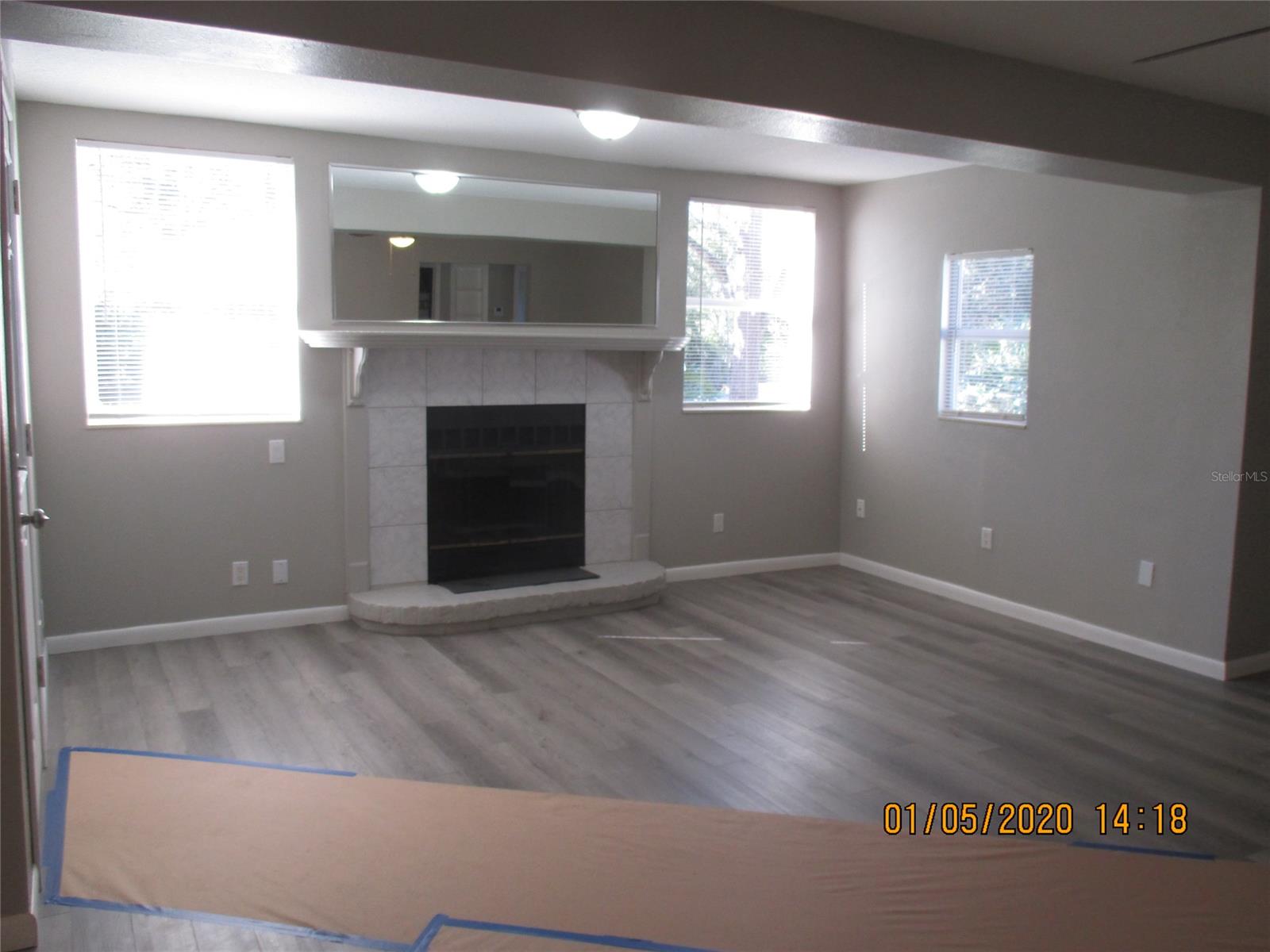 Spanish Mission Heights Un 3 - Residential