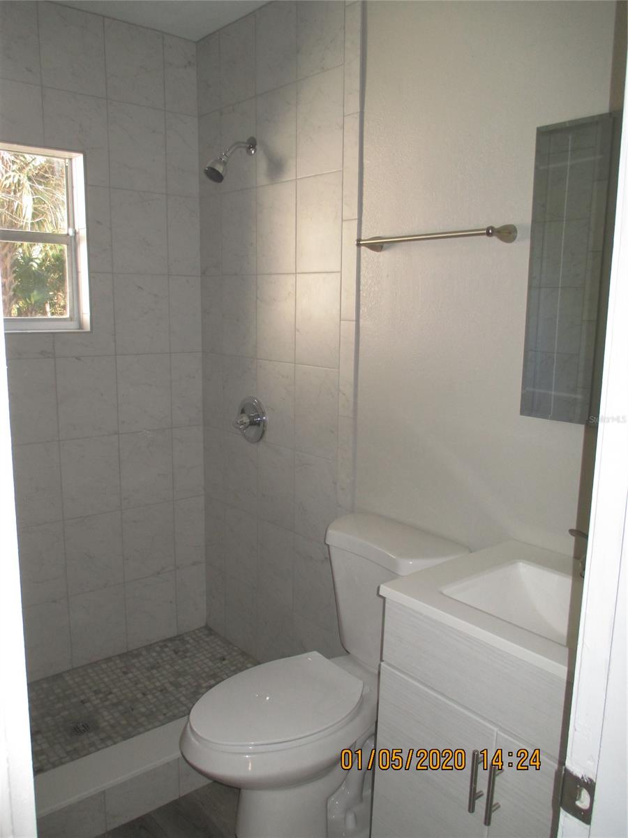 Spanish Mission Heights Un 3 - Residential