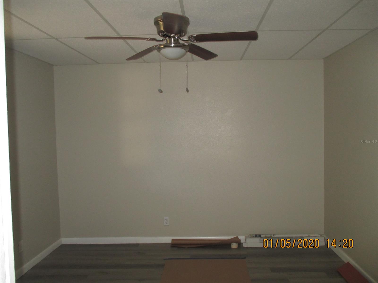 Spanish Mission Heights Un 3 - Residential