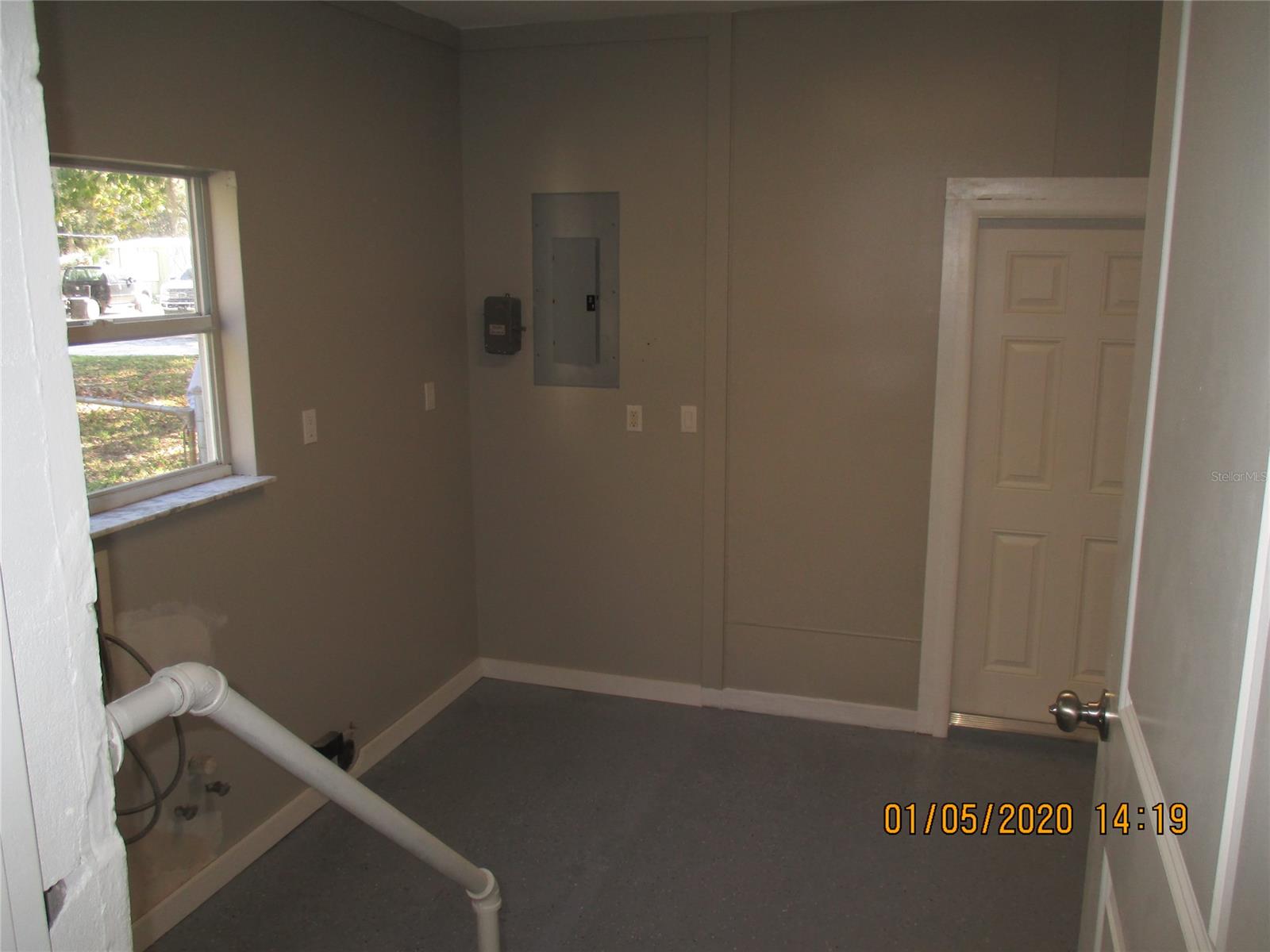 Spanish Mission Heights Un 3 - Residential