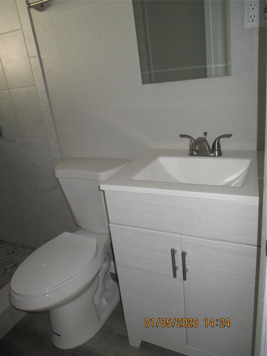 Spanish Mission Heights Un 3 - Residential