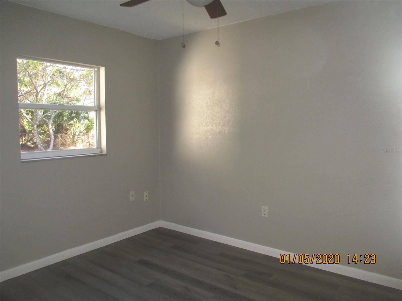 Spanish Mission Heights Un 3 - Residential