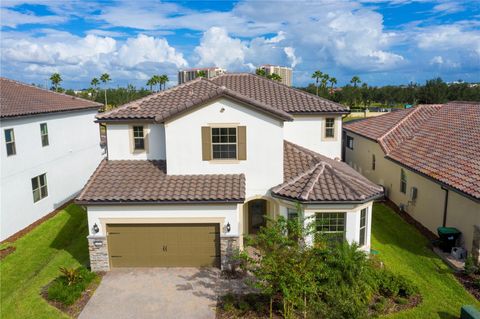 Single Family Residence in ORLANDO FL 11467 CITRUS FIELDS PLACE.jpg