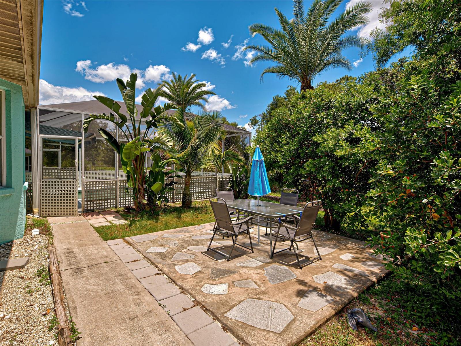 NORTH PORT - Residential